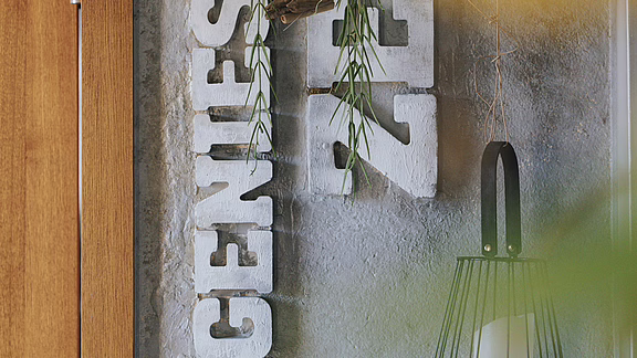 Hotel und Zimmer in Haag Hotel und Zimmer in Haag